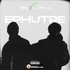 EPHUTRE